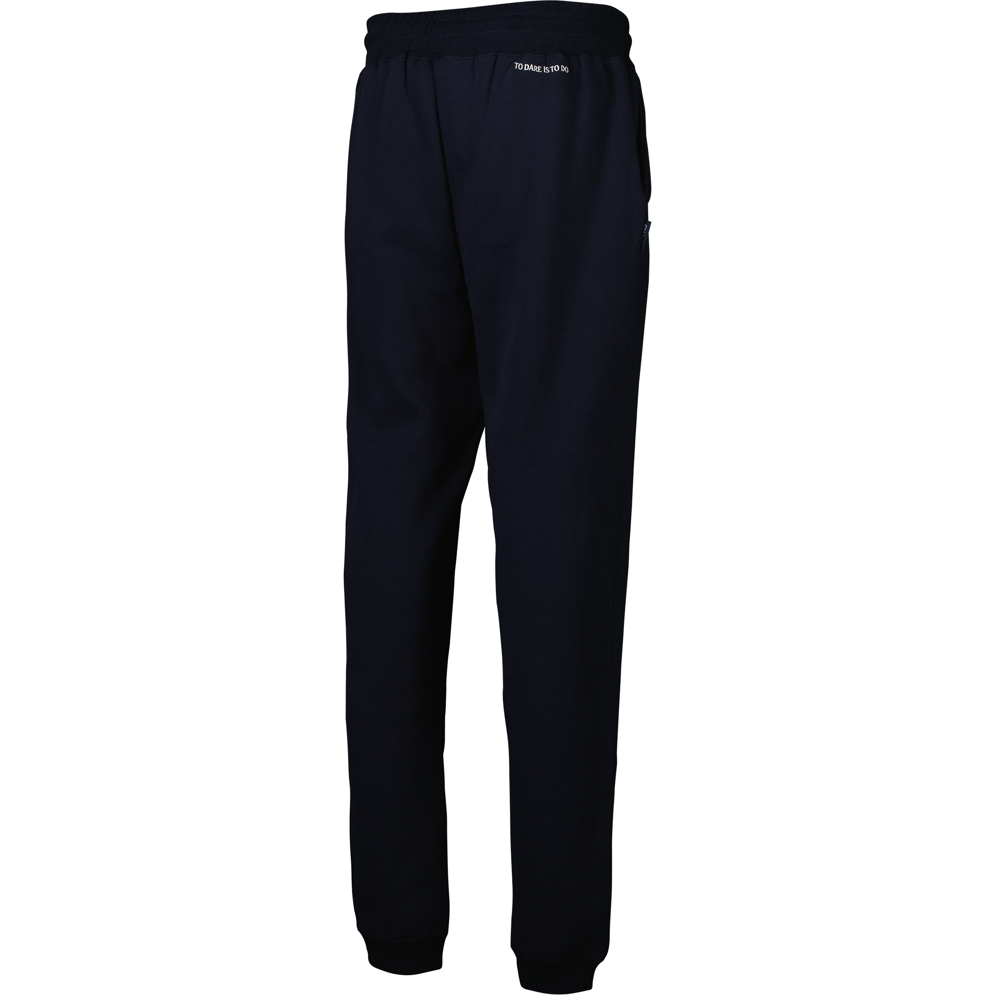 tottenham sweatpants